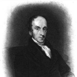 Richard Watson - Image