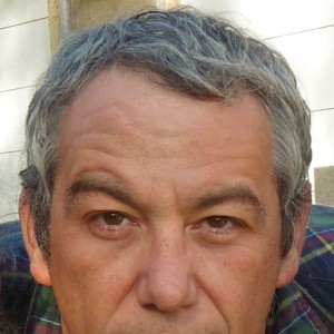 Mike Watt - Image