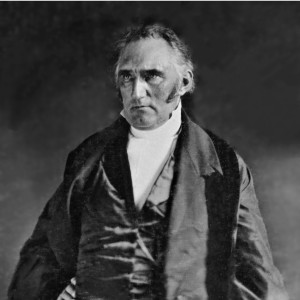 Francis Wayland - Image
