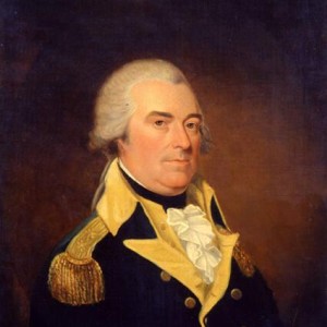 Anthony Wayne - Image