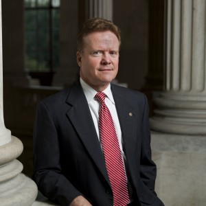Jim Webb - Image