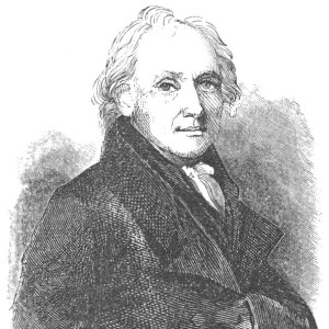 Mason Weems - Image