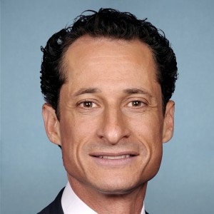 Anthony Weiner - Image