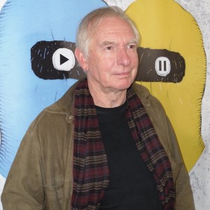 Peter Weir - Image