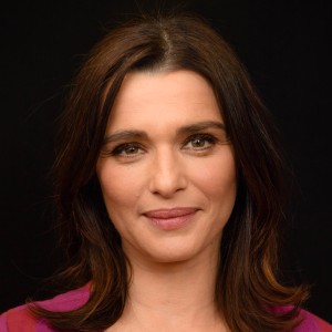 Rachel Weisz - Image