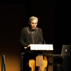 Paul Weitz - Image