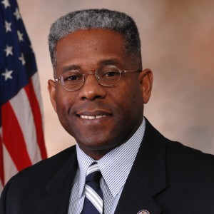 Allen West (politician) - Image