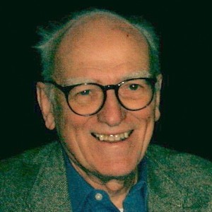 Donald E. Westlake - Image
