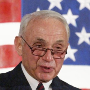Les Wexner - Image