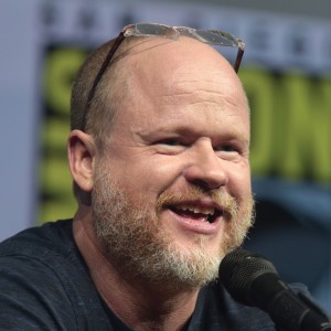 Joss Whedon - Image