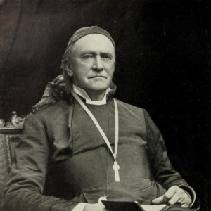 Henry Benjamin Whipple - Image