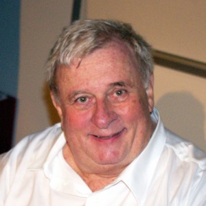 Edmund White - Image
