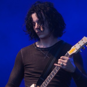 Jack White - Image