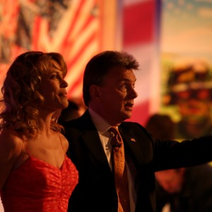 Vanna White - Image