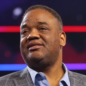 Jason Whitlock - Image