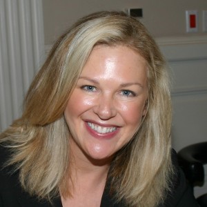 Lis Wiehl - Image
