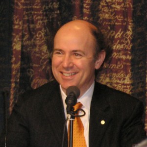 Frank Wilczek - Image