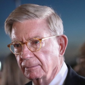 George Will - Image