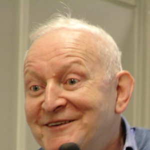 Jean-Pierre Willem - Image