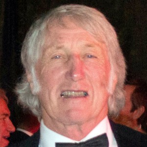 JPR Williams - Image