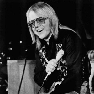 Paul Williams (songwriter) - Image