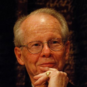 Oliver E. Williamson - Image