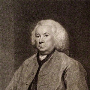 John Eardley Wilmot - Image
