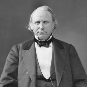 Henry Wilson - Image