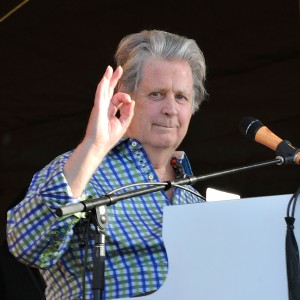 Brian Wilson - Image