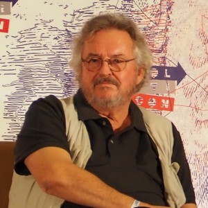 Joseph C. Wilson - Image
