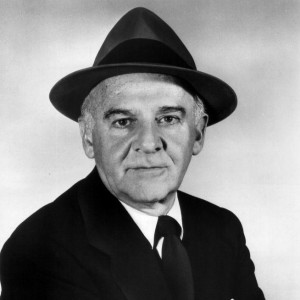 Walter Winchell - Image