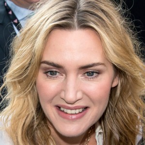 Kate Winslet - Image