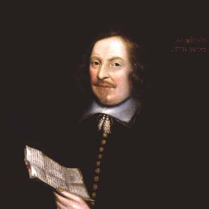 Edward Winslow - Image