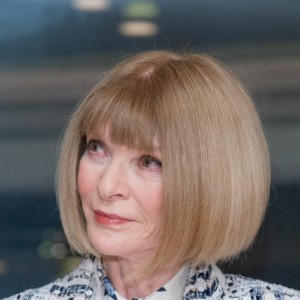 Anna Wintour - Image