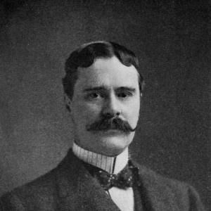 Owen Wister - Image