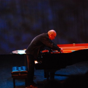 Christian Wolff - Image