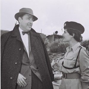 Herman Wouk - Image