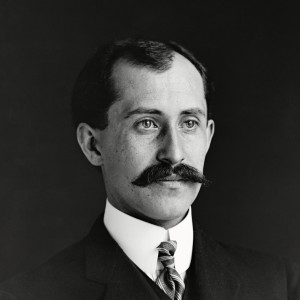 Orville Wright - Image