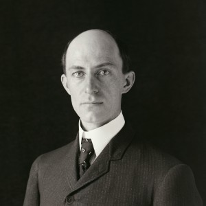Wilbur Wright - Image