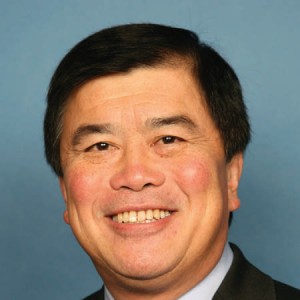 David Wu - Image