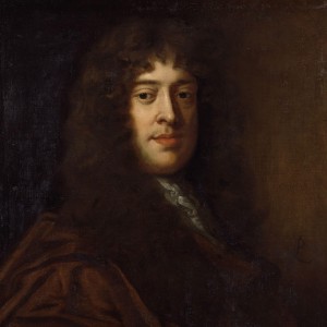 William Wycherley - Image