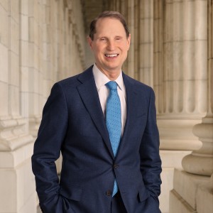 Ron Wyden - Image