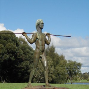 Yagan - Image