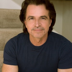 Yanni - Image