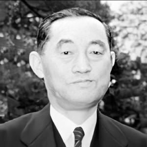 Mitsumasa Yonai - Image