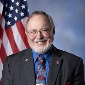 Don Young - Image