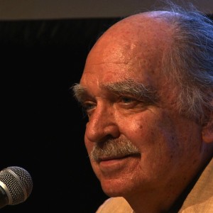 Gene Youngblood - Image