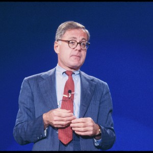 Irving Younger - Image