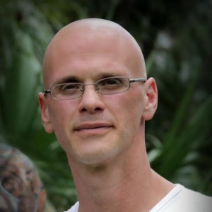 Gary Yourofsky - Image