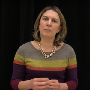 Karen Zacarias - Image